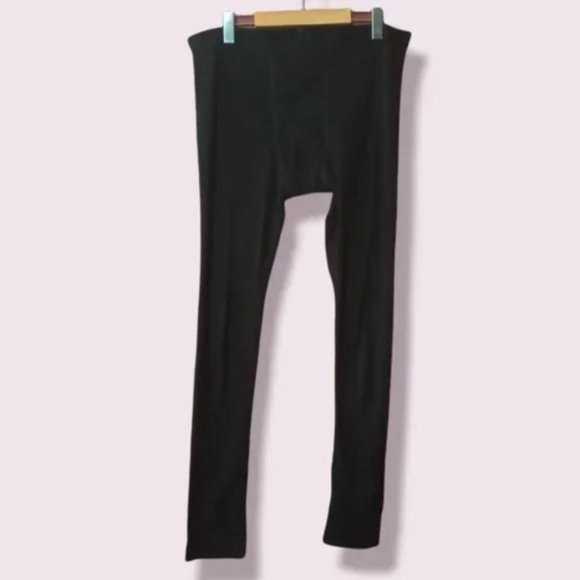 Dakota Long John/Pajama Bottoms Sz Medium - Picture 1 of 5